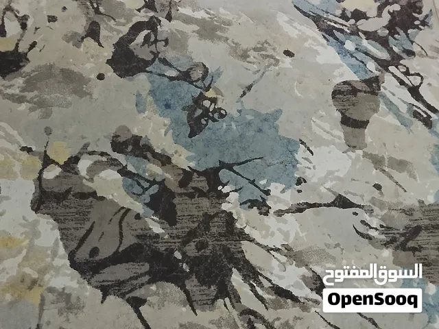 سجاد نساجون الشرقيون
