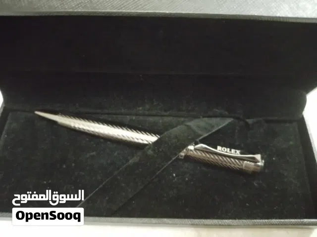 قلم فاخر- luxury pen