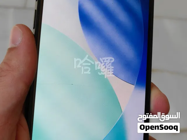 ايفون 16e مستعمل