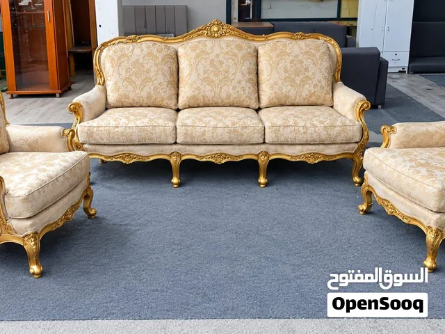 Used Furniture All good Condition