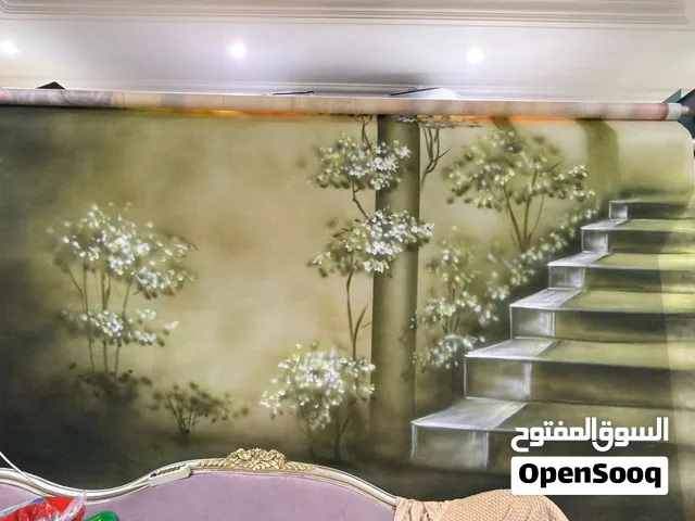 للبيع جهاز خلفيات تصوير فوتوغرافيه