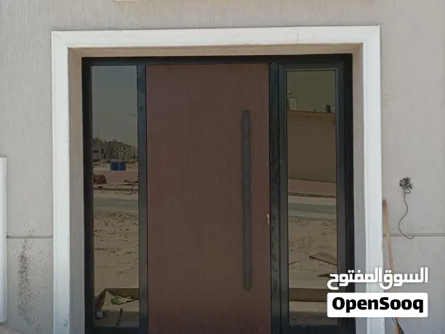 ابواب ا ديكورات كبتات