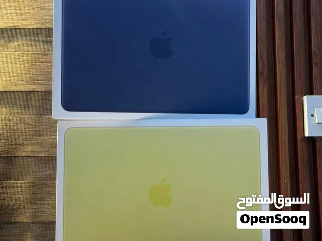 MACBOOK NEO 512GB