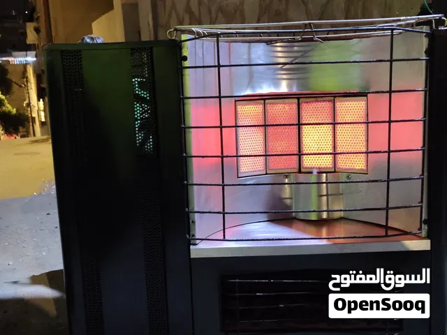 جميع انواع الصوبات بحاله وكاله وبارخص سعر