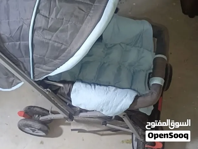 عربايت اطفال