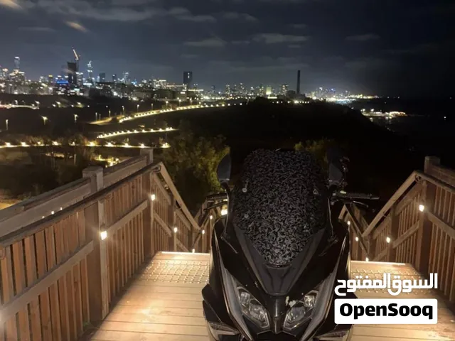 يسعد مساكم Ak550للبيع رخصه ل13.1.2027 ماشي 60 الف موديل 2019 بسعر مناسب للجميع