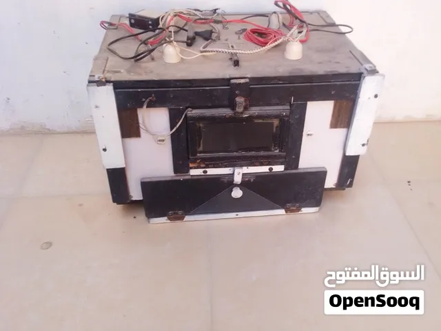 فقاسة سعة 70 بيضه