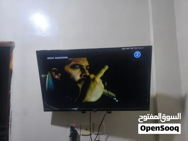 شاشه 32 ستار سات سمارت