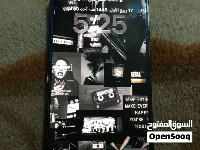 ايفون 13 برو ماكس