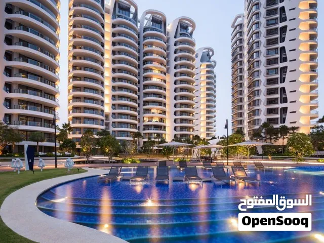 بناية للبيع بالعباسية الوارد الشهري 5 ملايين ونص