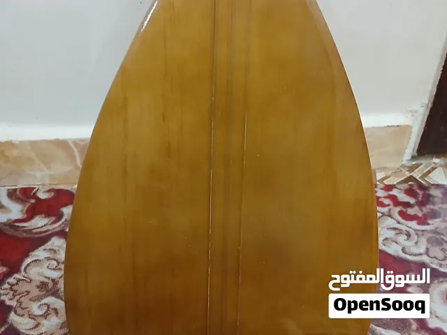 بزق بغلمه تركية للبيع