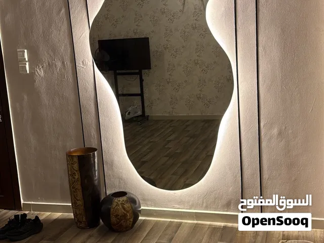 للبيع مرايا مدخل
