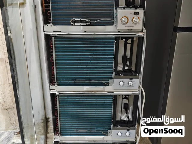 Gree 0 - 1 Ton AC in Jeddah