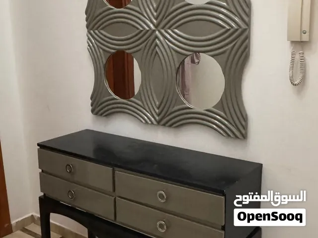 انتري مدخل مستعمل في حاله ممتازه 850
