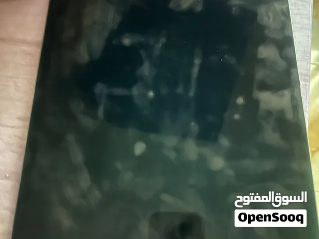 Apple iPad Pro 64 GB in Tripoli