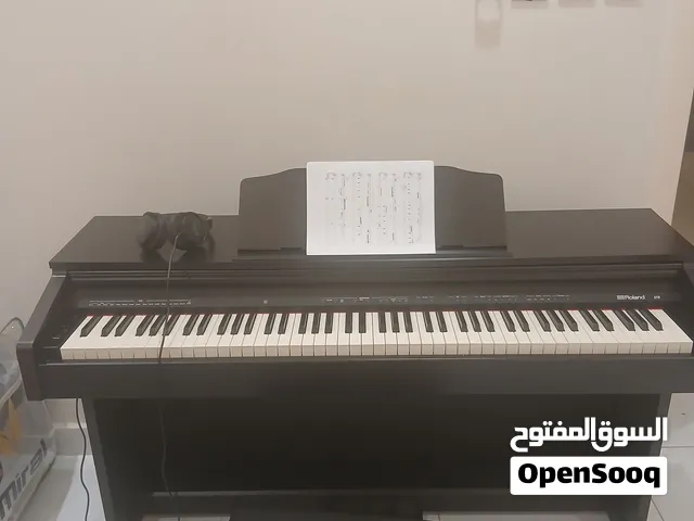Roland RP 30 piano for sale