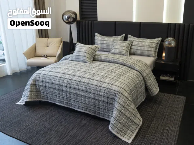 لحاف مظغوط