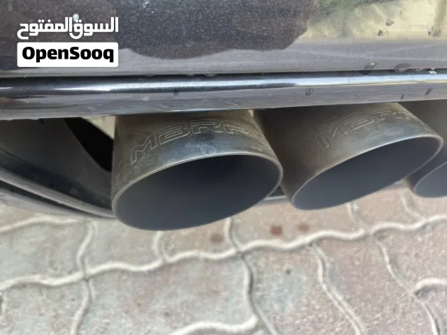 للبيع دبات كورفت C7