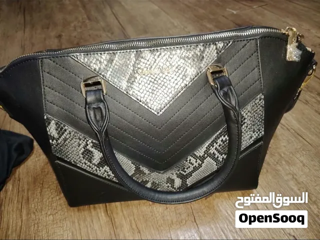 Black Other for sale  in Amman