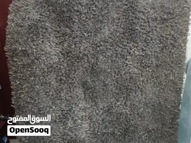 للبيع سجاد