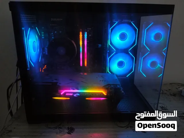 السلام عليكم تجميعة مستعملة نضيفة للبيع بسعر مناسب