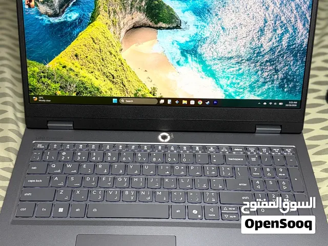 Lenovo LOQ i5 RTX 5050 8GB with 16GB RAM for sale