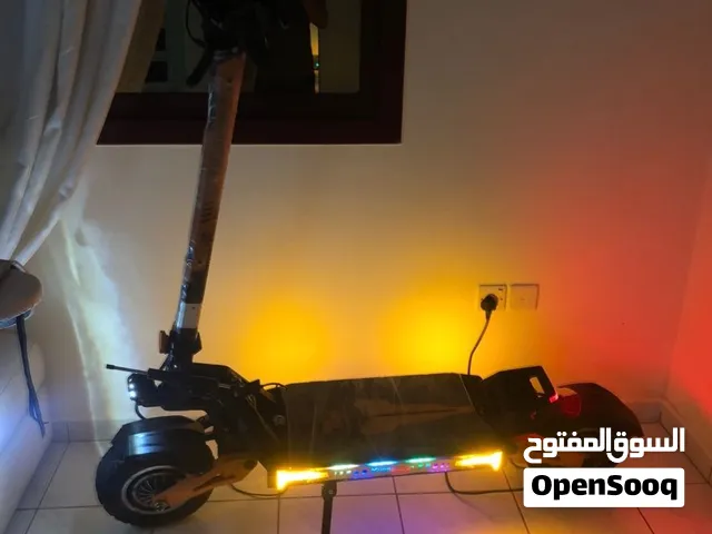 Kugoo kirin G4PRO
