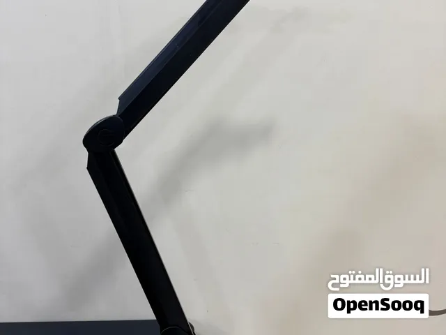 Elgato Wave Mic Arm LP
