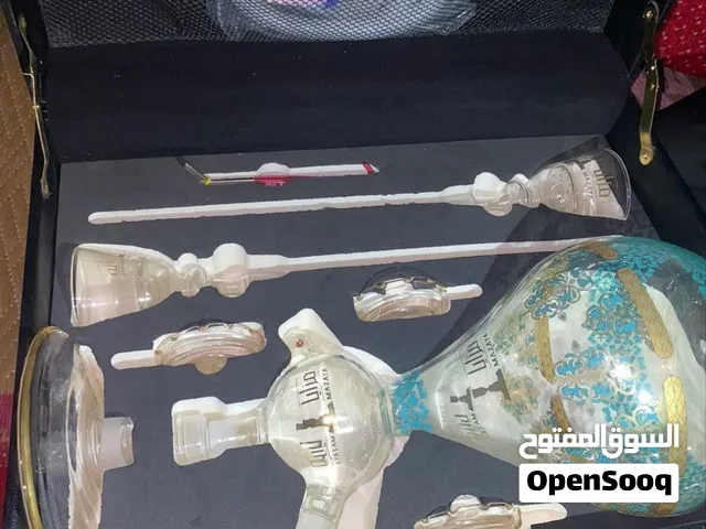 Infinity Receivers for sale in Basra