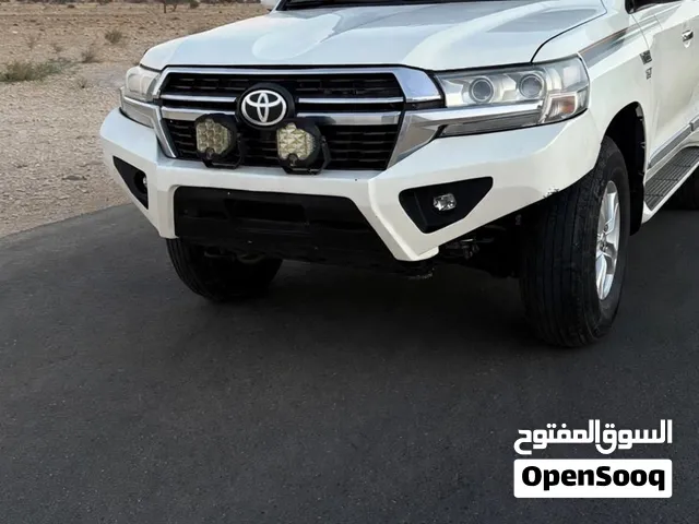 دعاميه فيبر