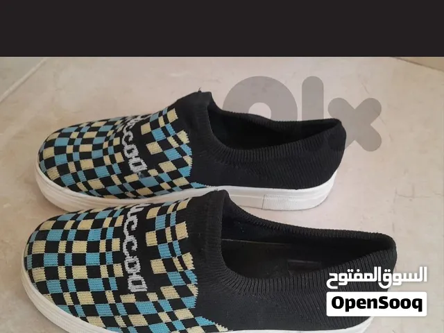 shoes size 34 brand new anja2 malbus