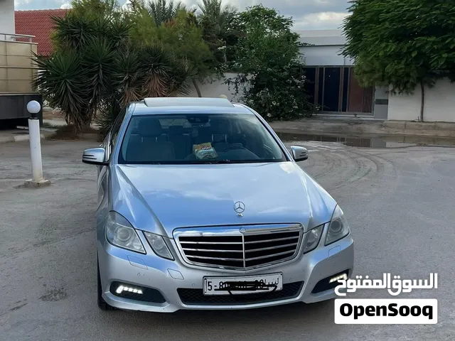 مرسيدس E300بتاع الدار وزواق الدار والمشي الاصلي 100%وبل كشف قطها نادره وسيرفز كامل في دار في127الف