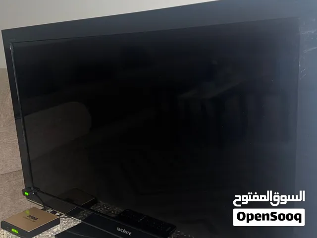 تلفاز سوني بريفا