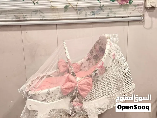 كريكوت أطفال