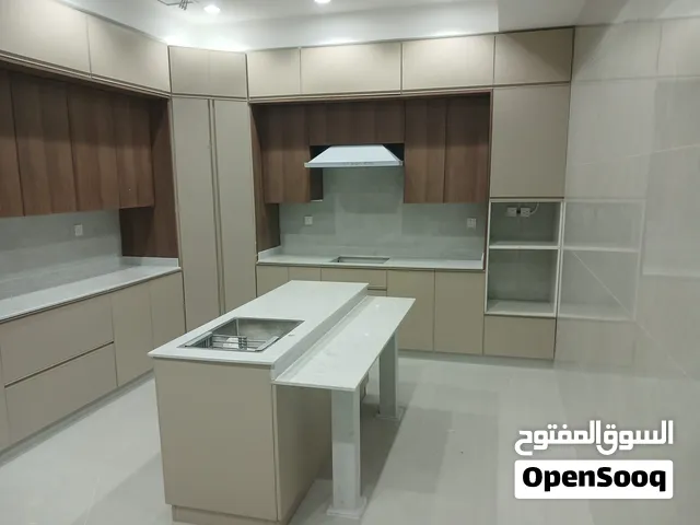 فني وصيانة مطابخ المنيوم فك وتركيب ونقل جميع انواع المطابخ وتبديل مفصلات وماسكات وتبديل رخام وسليكوا