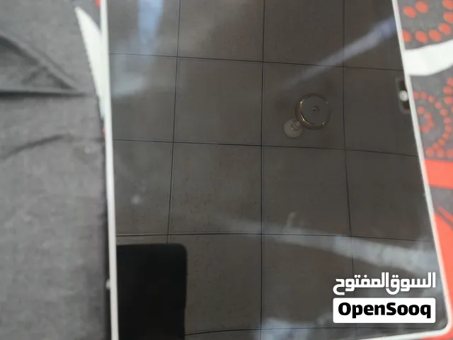 تابلت هونر باد8 x