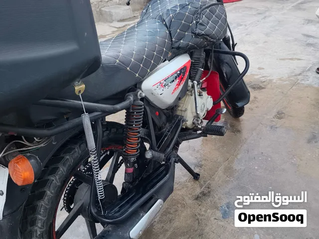 بوكسر مديل 23 بشهر ال 11 طالعه