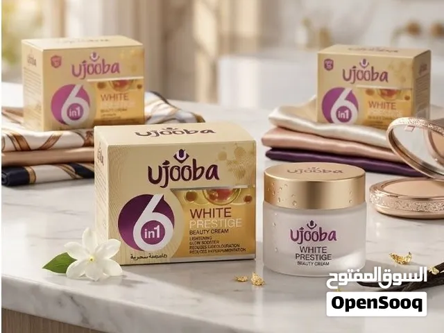 كريم اعجوبه