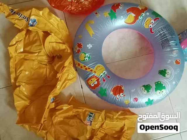 swim vest fo children