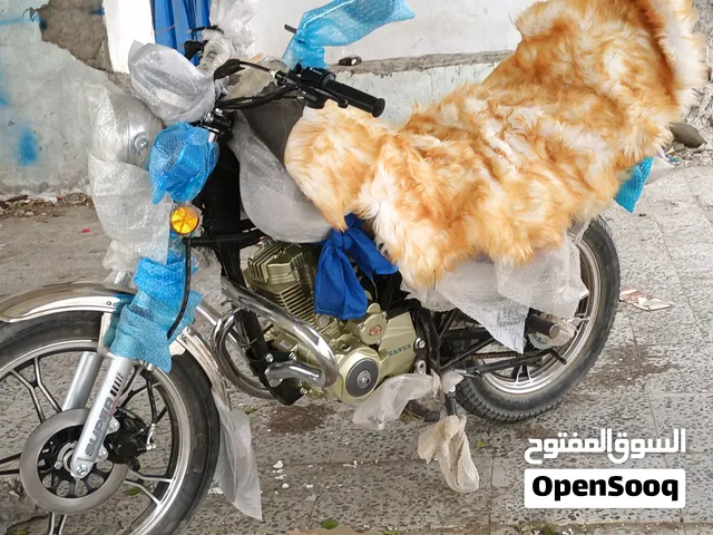 سانيا مستعمل جديد 3000ريال سعودي