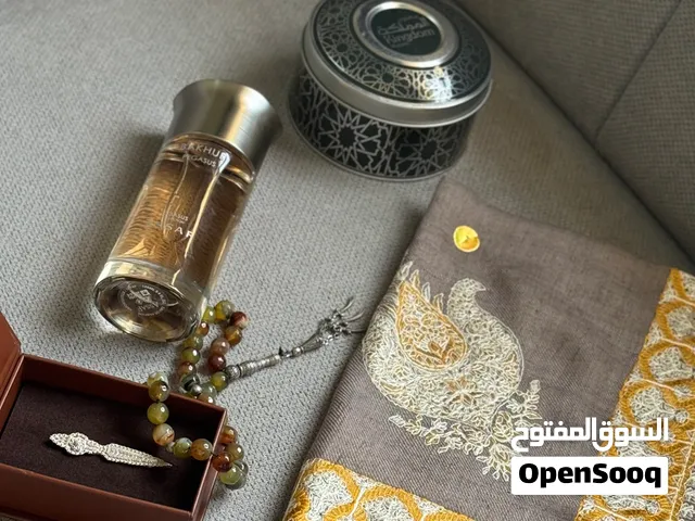 أجود أنواع المصار الي تناسب كشختكم