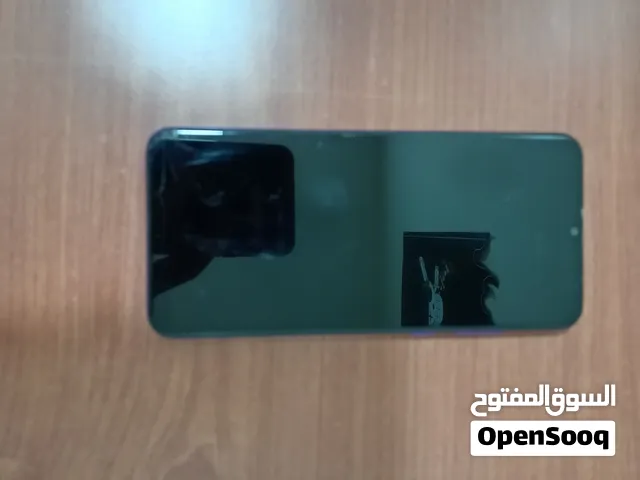 للبيع هاتف Huawei Y6p