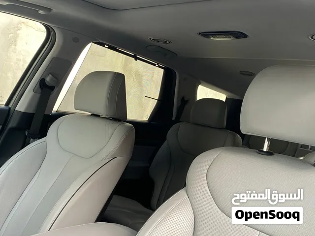بلسايد موديل 24