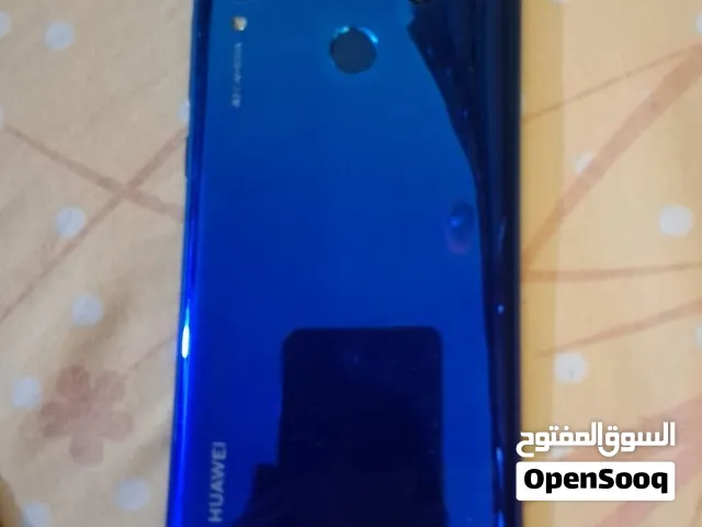 هواوي كميرا