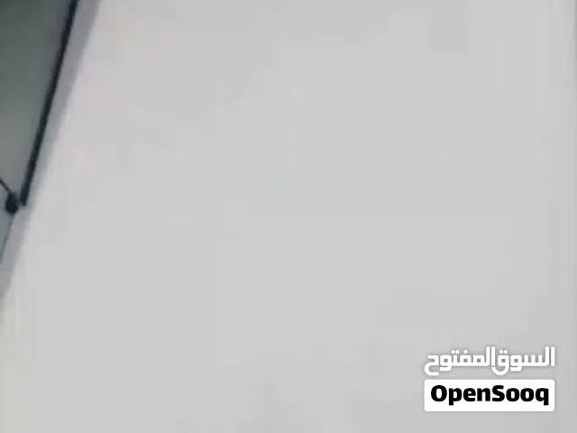 سرير تجميل للبيع بحاله وكاله في اربد اشاره المحافظة