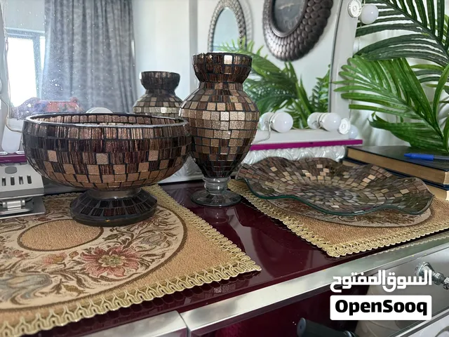 ديكورات منزل للبييع