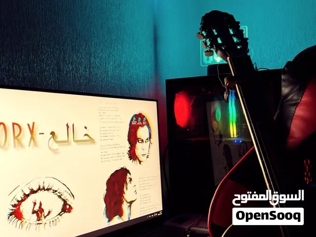 جيتار كلاسيكي