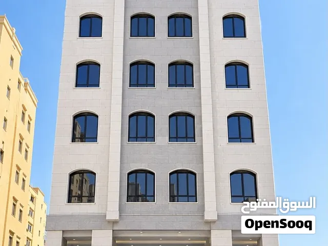 للبيع عمارة في السالمية
