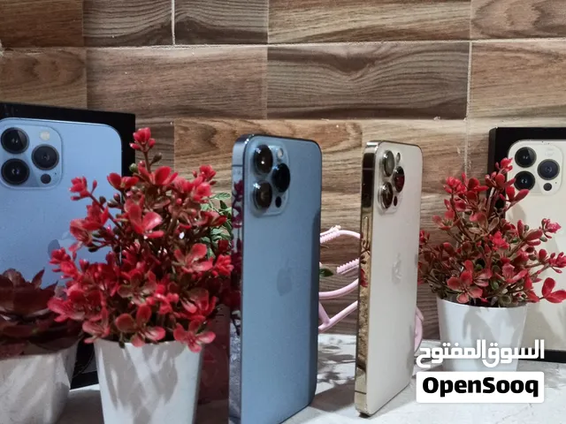 iphone 13 pro max +iphone 13 pro max