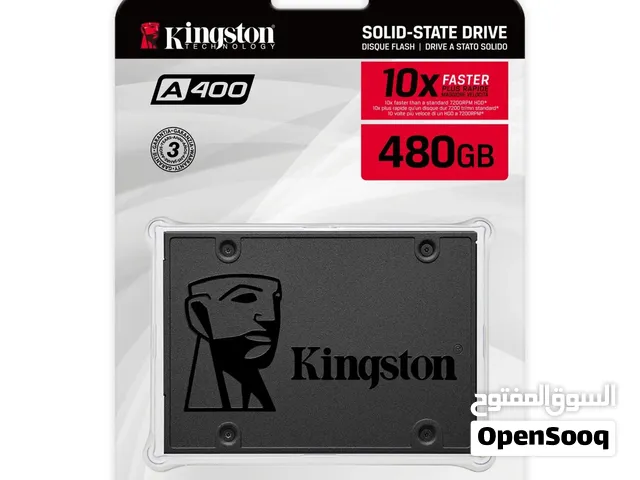 هاردات ssd و m.2  بمختلف الانواع والاحجام والهاردات الخارجية  120g و 256g و 500g  و 512g لحجز واتس